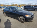 BMW Series 3 2006