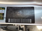 Kia Cadenza 2014