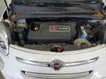 Fiat 500L 2014