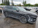 Honda CR-V 2025