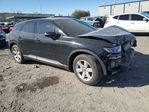 Honda Prologue 2024