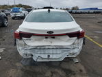 Kia Forte 2019