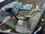 Lexus ES 2010