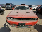 Dodge Challenger 2018