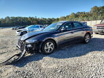 Hyundai Sonata 2021