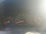Honda Accord 2004