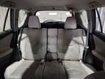Toyota RAV 4 2011