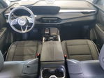 Buick Enclave 2025