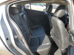 Mazda 3 2014