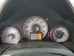 Honda Pilot 2014