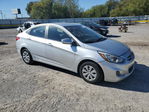 Hyundai Accent 2017