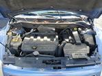 Dodge Caliber 2007