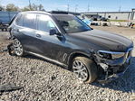 BMW X5 2019