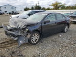 Toyota Camry 2011