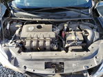 Nissan Sentra 2013