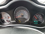 Dodge Avenger 2012