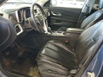Chevrolet Equinox 2011