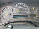 Chevrolet Silverado 2003
