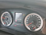 RAM 1500 2019