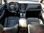 Subaru Outback 2022
