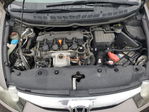 Honda Civic 2011