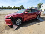 Lexus ES 2013