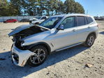 BMW X3 2020