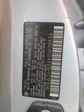 BMW Series 7 2001