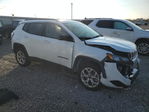 Jeep Compass 2025