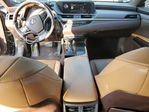 Lexus ES 2020