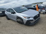 Subaru XV 2025