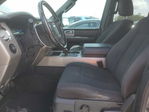 Ford Expedition 2015