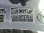 Honda Civic 2010