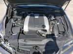 Lexus GS 2013