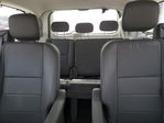 Dodge Caravan 2008