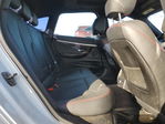 BMW Series 3 2015