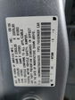Honda Accord 2007