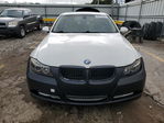 BMW Series 3 2007