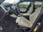 BMW X3 2020