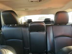 Dodge Journey 2013