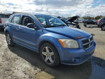 Dodge Caliber 2007