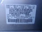 Nissan Sentra 2014
