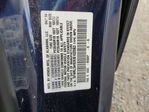 Honda Odyssey 2014