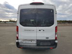 Ford Transit 2023