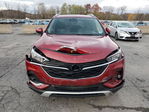 Buick Encore GX 2021
