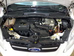Ford C-MAX 2015