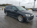 Honda Odyssey 2019