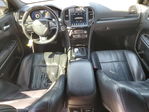 Chrysler 300 2019