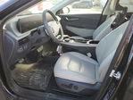 Kia EV6 2023