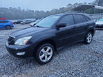 Lexus RX 2005